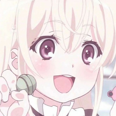 Furry插画光影灵感福瑞交流群